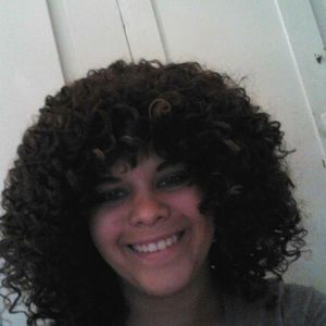 Meet your Posher, Sylvia